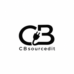 cbsourcedit